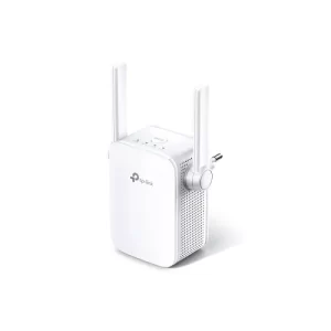 EXTENSOR DE RANGO AC1200 Wi-Fi Range Extender,Wall Plugged