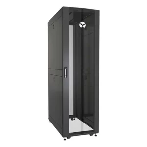 Vertiv VR Rack 42U, 2000mm x 600mm x 1100mm