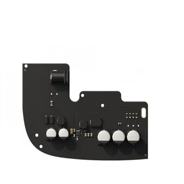 FUENTE DE ALIMENTACION PARA PANEL AJAX