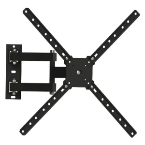 SOPORTE TV ARTICULADO 10"-55"