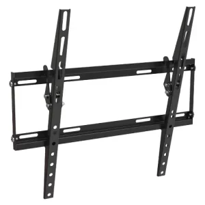 SOPORTE EXP INCLINABLE SLIM TV 32" A 55"