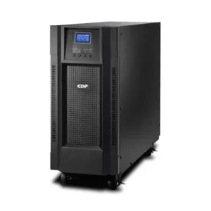 UPS ON LINE 6KVA 6000VA / 5400W