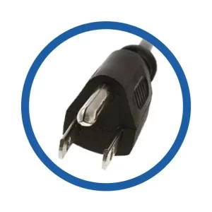 UPS ONLINE 1KVA 1000VA / 1000W