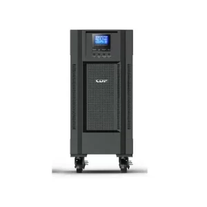 UPS ON LINE 10KVA 10000VA/9000W