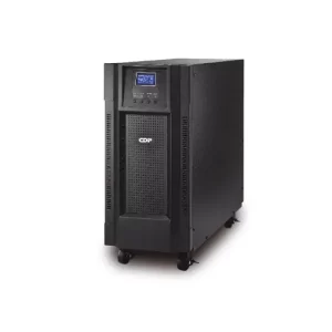 UPS ON LINE DE TORRE 6KVA