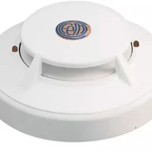 SENSOR TERMICO DIRECCIONABLE
