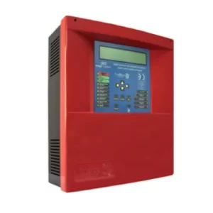 CENTRAL COMPACT LYON REMOTE 2 BUCLES