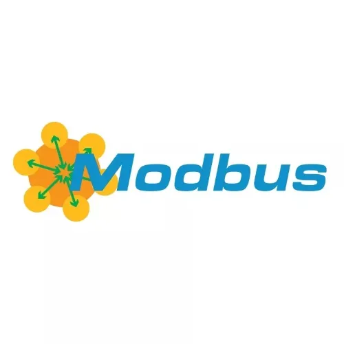 KIT MODBUS PARA CENTRALES LYON