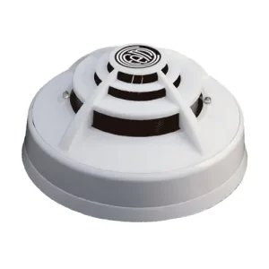 SENSOR MONÓXIDO DE CARBONO (CO)