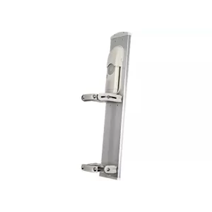 ANTENA SECTORIAL *5GHZ *15DBI *EPMP