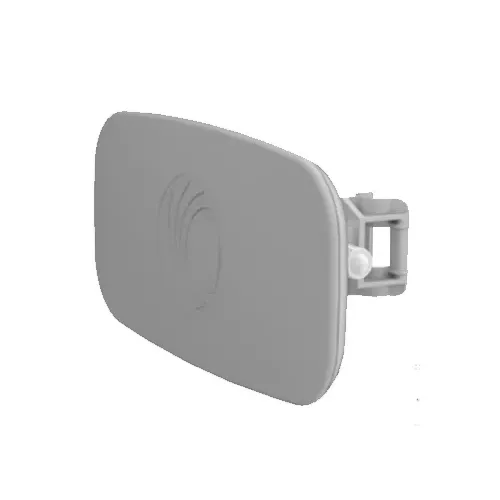 RADIO INTEGRADO FORCE 180 *5GHZ