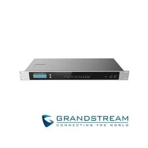 CENTRAL IP 4 TRONCALES *4 FXO *4 FXS