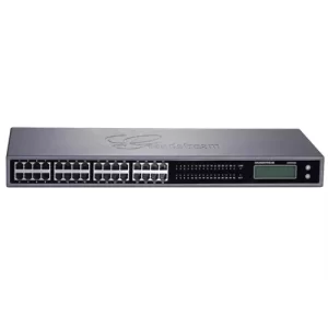 GATEWAY VOIP 32 PUERTOS FXS