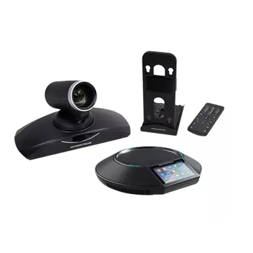 SISTEMA DE VIDEOCONFERENCIA FULL HD