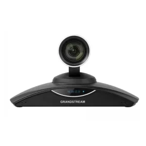 SISTEMA DE VIDEO CONFERENCIA *ANDROID