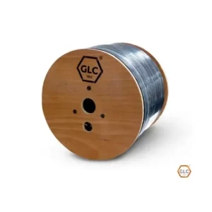 CABLE  UTP EXTERIOR CAT6 X 305 MTS GLC