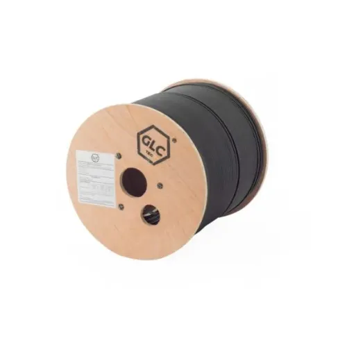 CABLE DROP FRP (FIBRA DE VIDRIO) 2 HILO