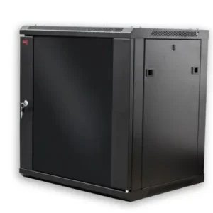 GABINETE 12U SOHO* 500 MM-635 MM ALTURA*
