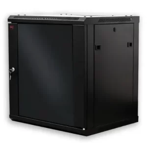 GABINETE 9U SOHO* 500 MM-500 MM ALTURA*