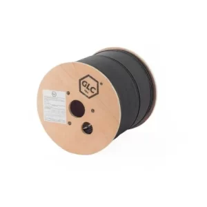 CABLE DROP FRP (FIBRA DE VIDRIO) 4 HILO