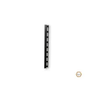 ORGANIZADOR VERTICAL (1.8MTS) DE CABLE