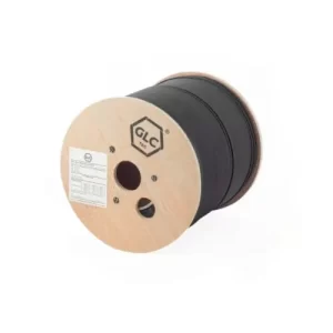 CABLE DROP FRP (FIBRA DE VIDRIO) 2 HILO