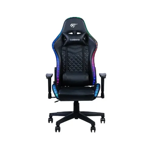 SILLA GAMING GC927*
