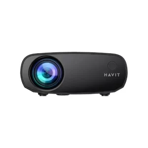 PROYECTOR HAVIT NEGRO