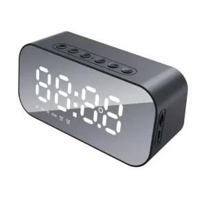 PARLANTE BLUETOOTH M3 MULTIFUNCIONES