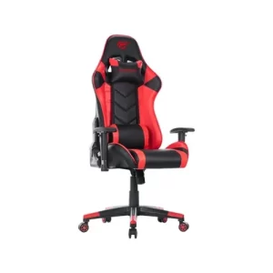 SILLA GAMING GC932*SOPORTA 150 KG*W53XL5