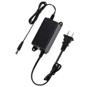 ADAPTADOR DE CORRIENTE DC12V2A