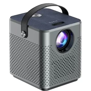 PROYECTOR 1080P FHD