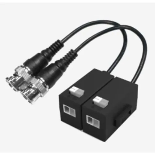 VIDEO BALUM 4 EN 1 / 720P - 1080P