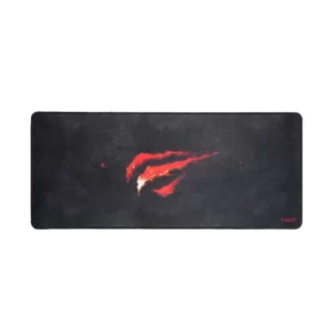 MOUSEPAD GAMER GAMENOTE