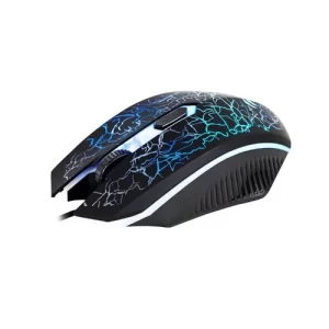 MOUSE GAMER RGB