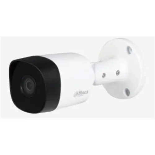 CAMARA COOPER HDCVI BALA 2MP