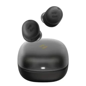 MINI AURICULARES INALAMBRICOS TWS NEGRO
