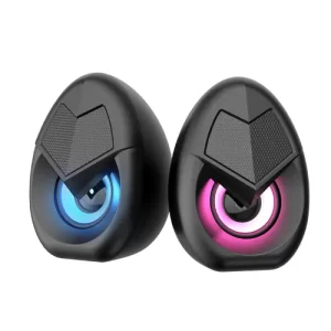 ALTAVOZ BLUETOOTH 2.1