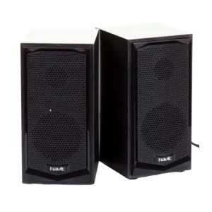ALTAVOCES MULTIMEDIA ESTEREO