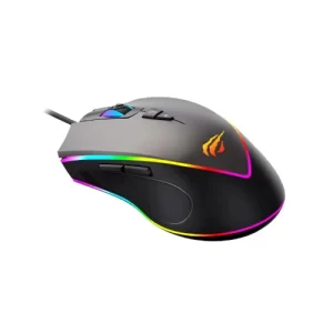 MOUSE GAMER