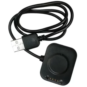 BASE DE CARGA PARA RELOJ M94
