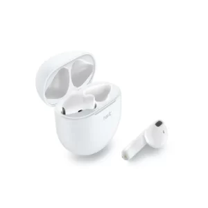 AURICULARES INALAMBRICOS TW916*BLANCO