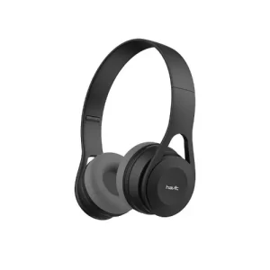 AUDIFONOS PLEGABLES HV-H2262D* CON MIC