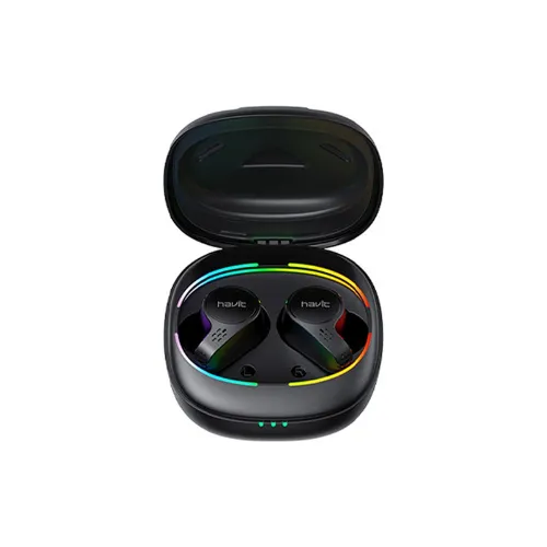 AURICULARES ESTEREO PRO INALAMBRICOS