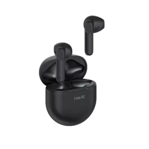 AURICULARES INALAMBRICOS TW916 TRUE*IPX5