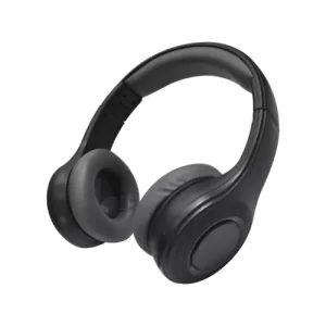 AURICULARES BLUETOOTH 4.2