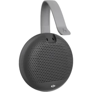 PARLANTE PORTATIL HAK II MARS*BT5.0*IPX7