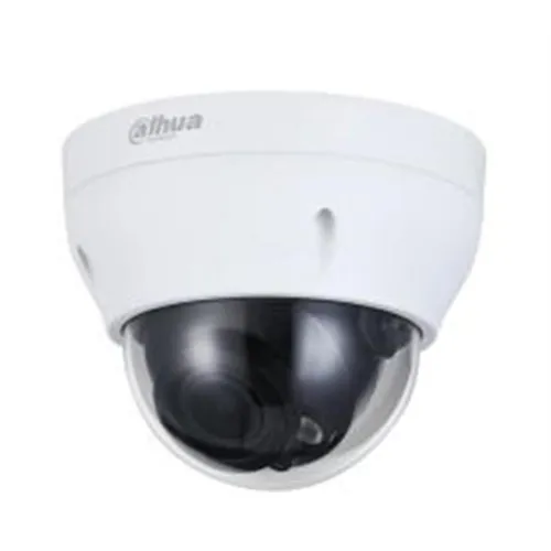 CAMARA HDCVI DOMO COOPER 2MP