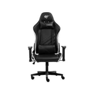 SILLA GAMING GC930
