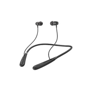 AURICULAR DEPORTIVO INALAMBRICO IPX5